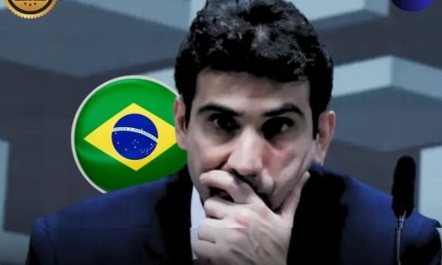 Galípolo_e_os_maiores_juros_em_20_anos