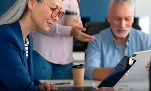 Geração_50_consolida_como_força_crescente_mercado_investimentos