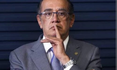 Gilmar_mendes_contra_pec