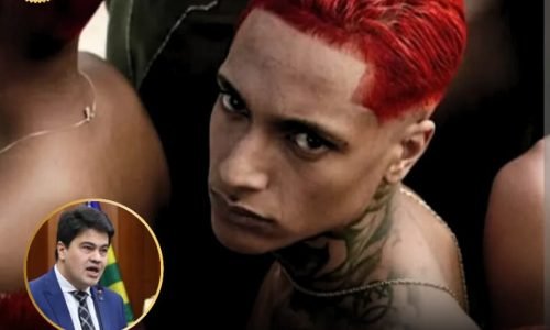 Goiânia_aprovou_a_chamada_Lei_anti_Oruam