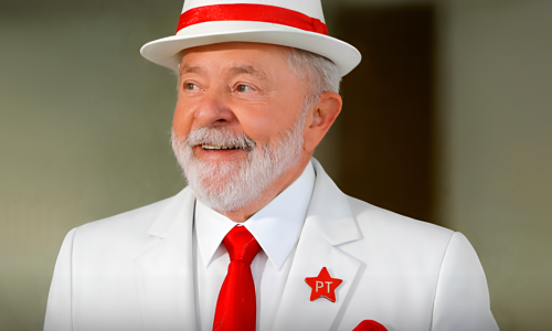 Governo-Lula-arrecada-mais-de-R-10-bilhões-já-no-1º-dia-de-2026_