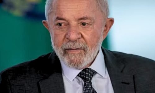 Governo-Lula-aumenta-o-temp- para-professores-se-aposentarem