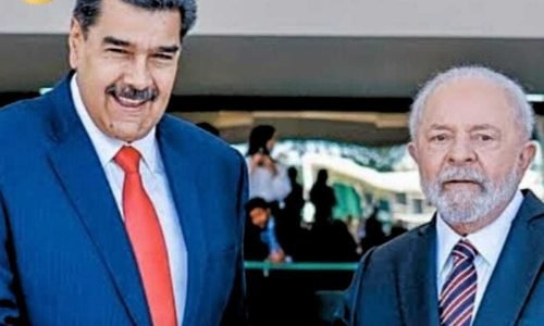 Governo-Lula-convoca-reunião-de-emergência-após-Trump-capturar-Maduro