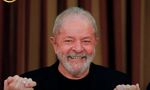 Governo-Lula-paga-R-31,5-bilhões-em-emendas-em-2025,-maior-valor-da-história_