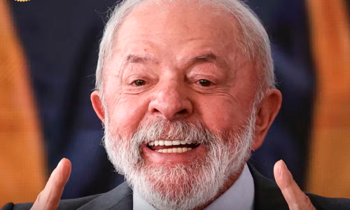 Governo-Lula-vê-risco-eleitoral-com-crise-na-Venezuela-e-ações-de-Trump (1)