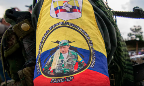 Guerrilhas-colombianas-dizem-estar-prontas-para-enfrentar-os-EUA (1)