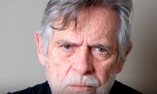 José-de-Abreu-diz-que-não-voltará-aos-EUA-e-quer-devolver-visto (1)