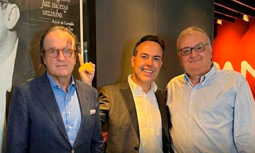 Jovem-Pan-anuncia-estreia-na-TV-aberta-em-São-Paulo_