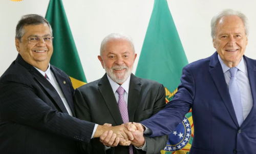 Lewandowski-diz-a-aliados-que-quer-ficar-no-ministério-até-sexta (1)