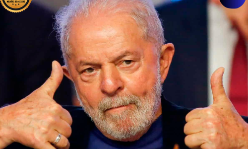 Lula-adota-política-fiscal-considerada-insustentável-por-órgãos-do-governo-e-Senado_