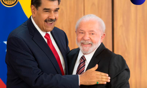 Lula-condena-ação-dos-EUA-contra-Maduro-e-fala-em-“afronta-gravíssima”-à-soberania-da-Venezuela_