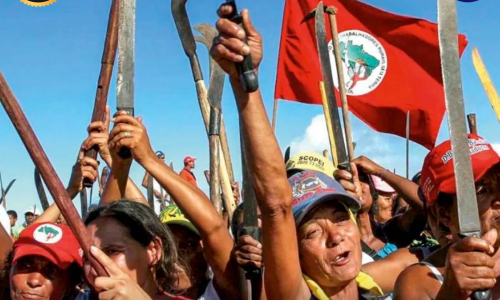 MST-avalia-envio-de-militantes-à-Venezuela-após-captura-de-Maduro (1)