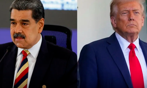 Maduro-afirma-que-Venezuela-está-pronta-para-negociar-acordo-com-os-EUA_