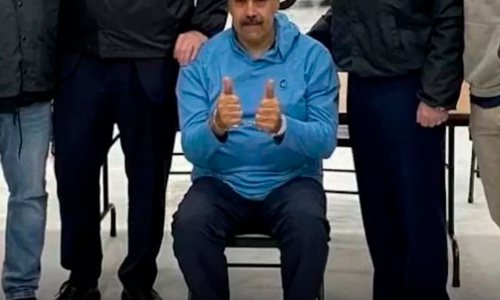 Maduro-se-declara-inocente-em-NY-e-diz-ser-“prisioneiro-de-guerra” (1)