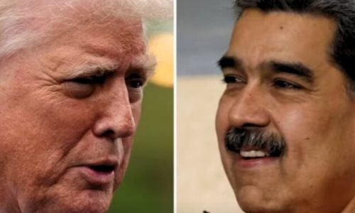 Maduro-será-julgado-em-Nova-Yorkapós-ser-capturadona-Venezuela