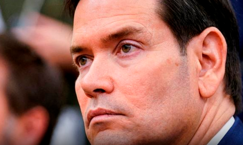 Marco-Rubio-diz-ignorar-posição-da-ONU-sobre-Maduro (1)