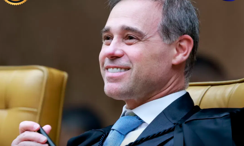 Mendonça-cancela-recesso-para-manter-prisões-do-INSS-em-análise-no-STF_