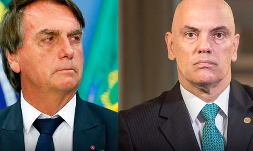 Moraes-pede-explicações-à-PF-após-queixa-de-Bolsonaro-sobre-ar-condicionado (1)