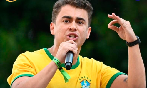 Nikolas-diz-que-“querem-matar-Bolsonaro”-após-relato-de-queda-na-cela (1)