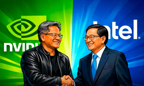Nvidia_concluiu_investimento_bilionário_injeta_5_bilhões_na_Intel