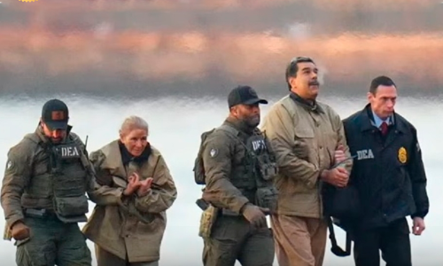 ONU-diz-que-operação-dos-EUA-na-Venezuela-violou-o-direito-internacional (1)