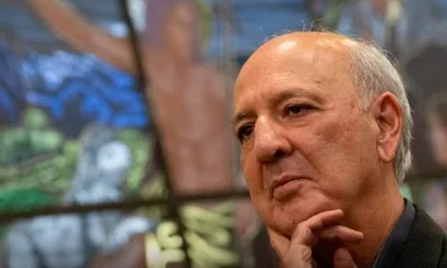 José Roberto Arruda (PSD)