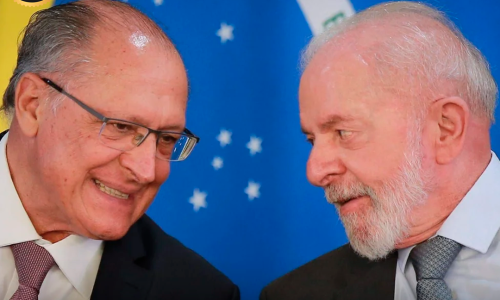 PT-articula-chapa-forte-para-enfrentar-Tarcísio-na-disputa-pelo-governo-de-São-Paulo_