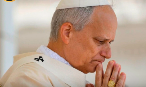 Papa-lamenta-incêndio-mortal-na-Suíça-e-expressa-solidariedade-às-vítimas_