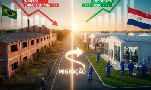 Paraguai_vê_política_fiscal_Brasil_com_vantagem_estratégica
