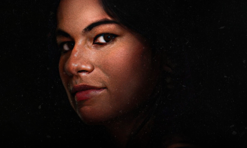 Passaporte-de-Eliza-Samudio-reaparece-e-web-levanta-teorias (1)