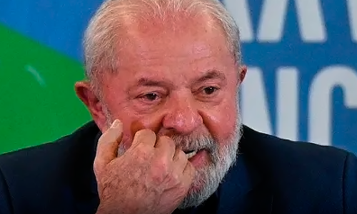 Pesquisa_aponta_desaprovação_de_Lula_acima_de _50