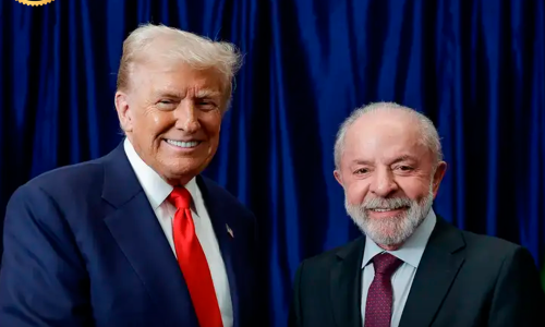 Planalto-vê-risco-de-interferência-dos-EUA-nas-eleições-de-2026 (1)