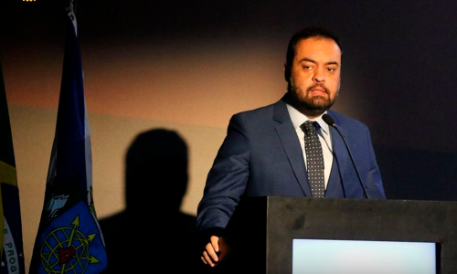 Planos-de-Castro-reacendem-debate-sobre-governo-tampão-no-RJ (1)