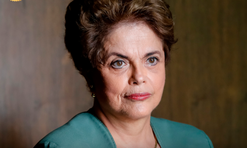 Precedente-de-Dilma-impõe-dilema-ao-STF-em-análise-de-impeachment-de-ministros_