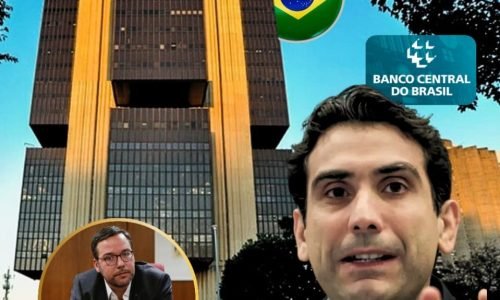 Quando explicar vira problema, algo está fora do lugar