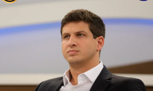 Recife-reverte-nomeação-e-reintegra-candidato-PCD-após-pressão-nas-redes_