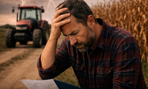 Recuperações_judiciais_disparam_agronegócio_brasileiro