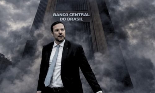 Renato_Gomes_sai_mas_o_estrago_no_mercado_financeiro_fica