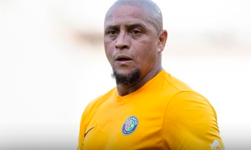 Roberto-Carlos-passa-por-cirurgia-cardíaca-e-quadro-é-estável_