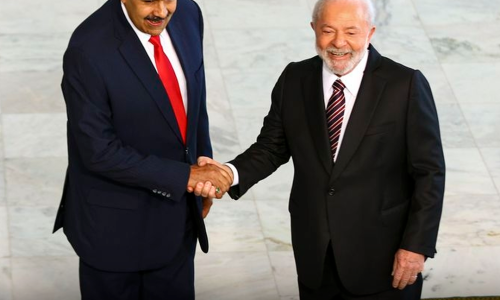 Rovai-diz-que-não-haverá-delação-de-Maduro-e-que-Lula-não-seria-atingido (1)