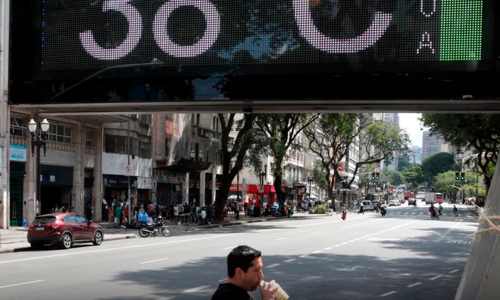 São_Paulo_registra_37.2 °C_quebra_recorde_de_calor_pelo_terceiro_dia_seguido