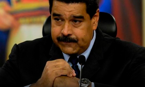 Suíça-congela-bens-ligados-a-Maduro-após-prisão-nos-EUA (1)