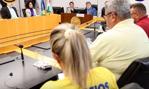 TST-encerra-impasse-nos-Correios-e-garante-gratificação-de-70_0