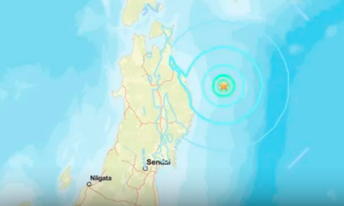 Terremoto-atinge-o-Japão-e-mobiliza-alertas-de-emergência_