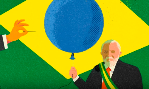 The-Economist-afirma-que-Lula-não-deveria-disputar-a-reeleição-em-2026