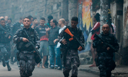 Violência-no-Brasil-supera-número-de-mortos-em-guerra-no-Sudão