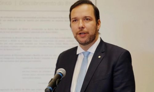 WhatsApp Image 2025-12-21 at 16.34.28