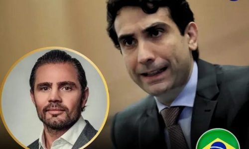 WhatsApp Image 2025-12-21 at 16.37.02