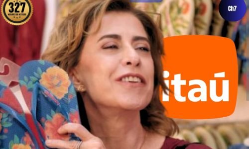 WhatsApp Image 2025-12-23 at 18.49.36