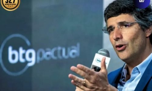 WhatsApp Image 2025-12-24 at 19.59.46